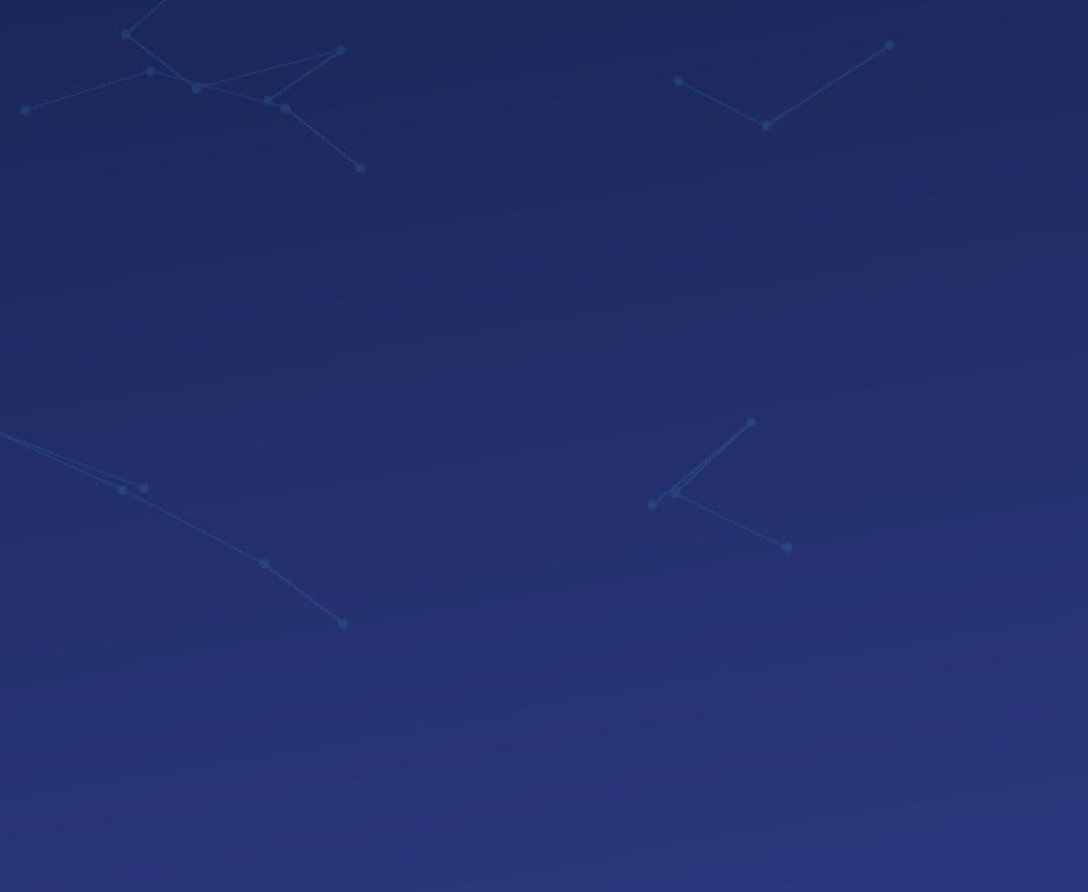 Maintenance pour syndics et professionnels